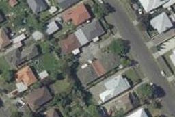 40A Morris Street, Hokowhitu, Palmerston North