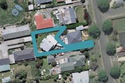 15A Ayers Street, Rangiora, Rangiora