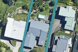 12 Rushton Avenue, Otumoetai, Tauranga