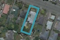 79 Staveley Street, Avonhead, Christchurch