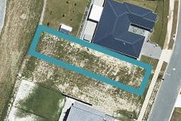 105B Awataha Crescent, Pyes Pa, Tauranga