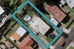 7 Cooper Crescent, Otara, Auckland