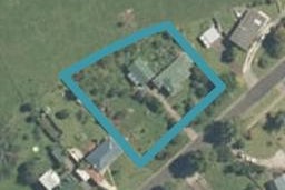 13 Stirling Street, Te Aroha, Te Aroha