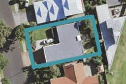 8 Moor Park, Wattle Downs, Auckland