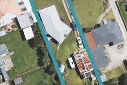 5 Matthews Road, Tamarau, Gisborne
