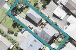 45 De Luen Avenue, Tindalls Beach, Whangaparaoa