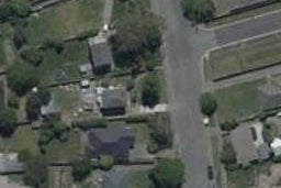 19 Brookside Terrace, Bryndwr, Christchurch