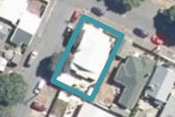 11 Rata Street, Eastbourne, Lower Hutt