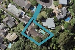 3 Keretene Place, Meadowbank, Auckland