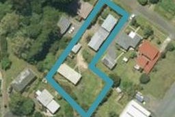 10 Clark Road, Kerikeri, Kerikeri