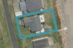 16 Mcgregor Street, Taiharuru, Parua Bay