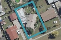 30 Ellery Street, Ngaruawahia