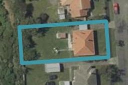 34 Tweed Street, Roslyn, Palmerston North