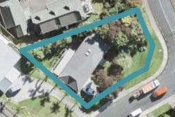 30 Albatross Road, Red Beach, Red Beach