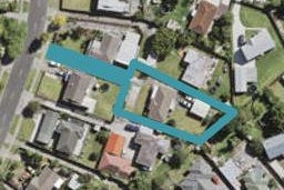 36 Bahari Drive, Ranui, Auckland