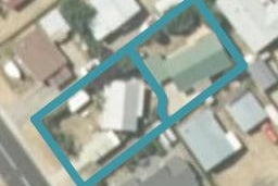 118B Otahu Road, Whangamatā