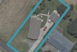 11 Course Lane, Sanson, Sanson