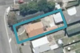 3 Georges Drive, Napier South, Napier