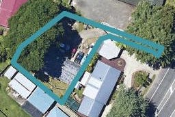 118 Valley Road, Whakatane, Whakatane