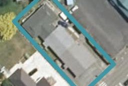 15C Queen Street, Dannevirke, Dannevirke