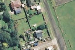4 Tito Road, Hawera