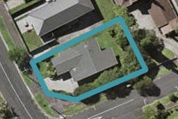 2 Mount Carmel Place, Meadowbank, Auckland