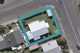 38 Ngaio Street, Strandon, New Plymouth