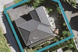23A Lamia Place, The Gardens, Auckland