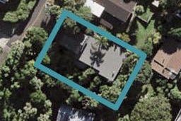 12 Pullum Street, Birkenhead, Auckland
