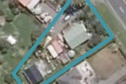 8 Pahi Road, Paparoa, Paparoa