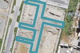 52 Nils Andersen Road, Whenuapai, Auckland