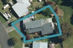 17 Moffatt Street, Motueka, Motueka