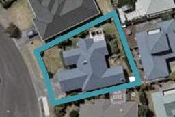 7 Te Ropata Place, Waikanae Beach, Waikanae