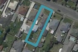 23 Checketts Avenue, Halswell, Christchurch