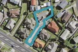 283 Mahia Road, Weymouth, Auckland