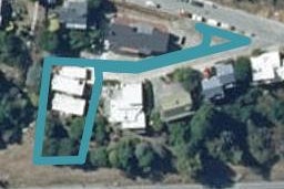 3 Maxwell Place, Queenstown, Queenstown