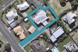 5 Dixon Street, Oakura, Oakura