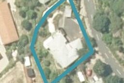 159 Paku Drive, Tairua, Tairua