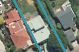 67 Seaview Road, Paremata, Porirua