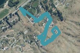 89 Sicilian Lane, Lake Hayes, Queenstown