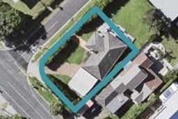 1 Calder Place, Wai o Taiki Bay, Auckland