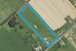76 Higgins Road, Brightwater