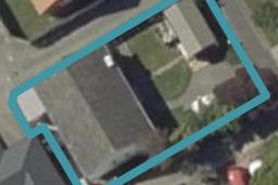 63A Weston Avenue, Roslyn, Palmerston North