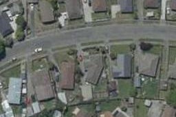 22 Kuaka Crescent, Bromley, Christchurch