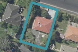 6 Cooper Street, Mornington, Dunedin