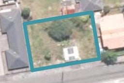 23 Mill Street, WESTPORT, Westport