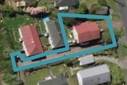 63A Keyte Street, Otangarei, Whangarei