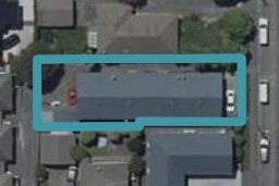 2/329 Selwyn Street, Addington, Christchurch