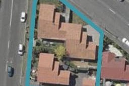3/2 Colenso Street, Sumner, Christchurch