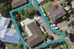 48 Ewhurst Place, Goodwood Heights, Auckland
